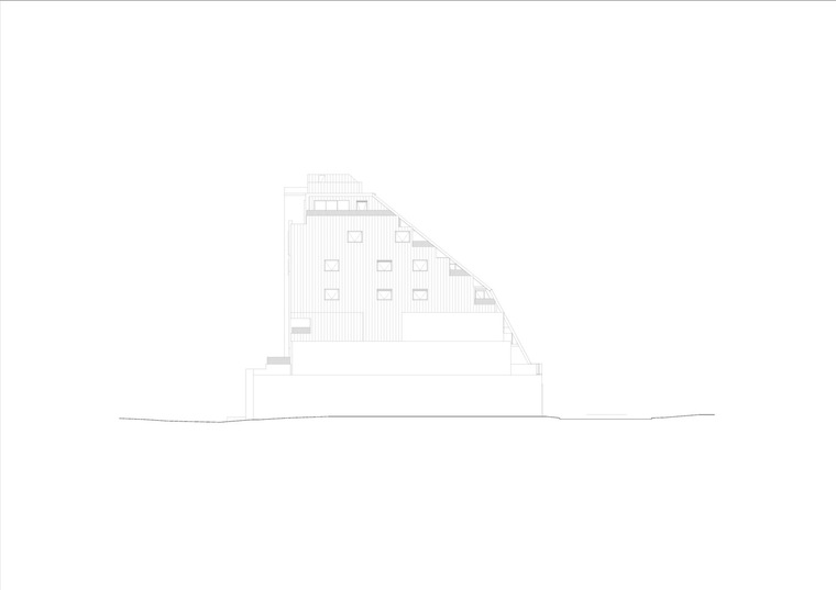 resize,w_760.jpg