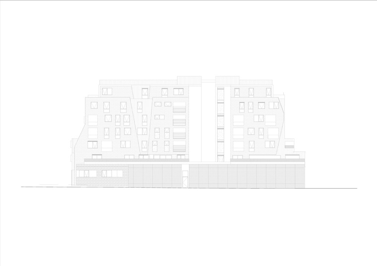 resize,w_760.jpg
