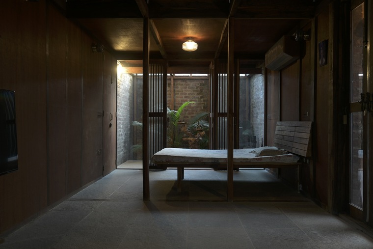 resize,w_760.jpg
