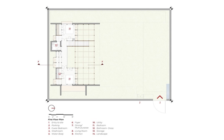resize,w_760.jpg