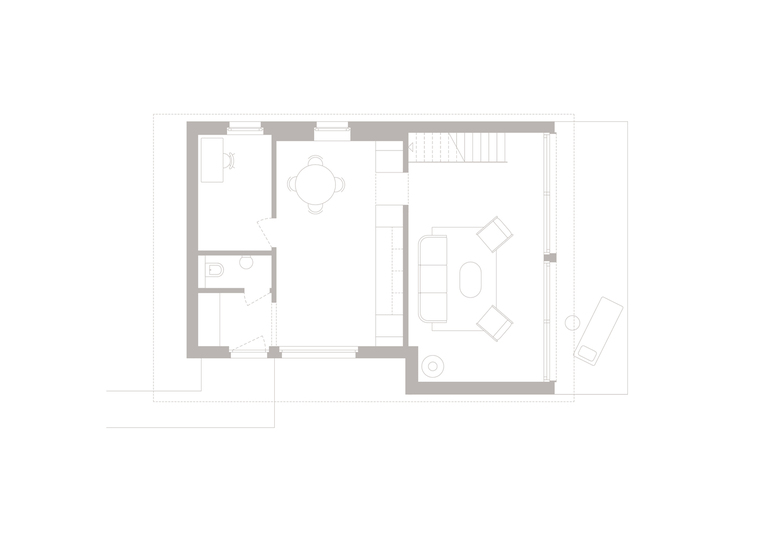 resize,w_760.jpg