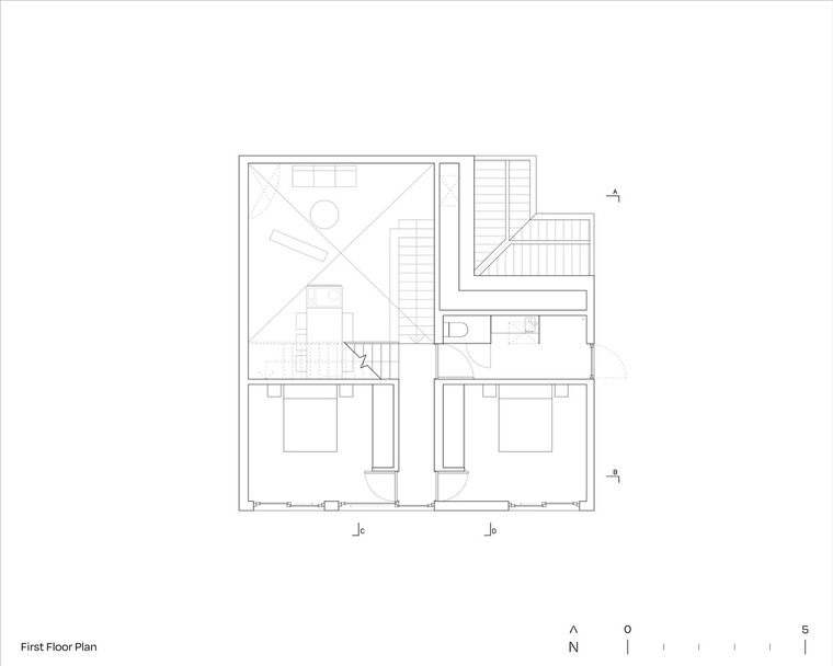 resize,w_760.jpg