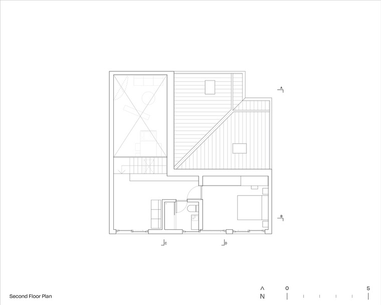 resize,w_760.jpg