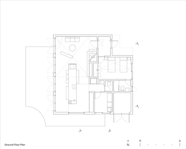 resize,w_760.jpg