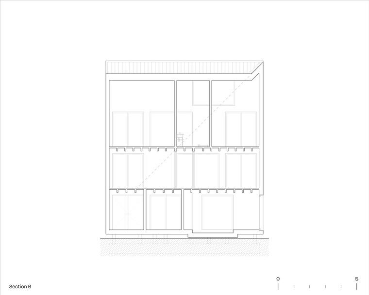 resize,w_760.jpg