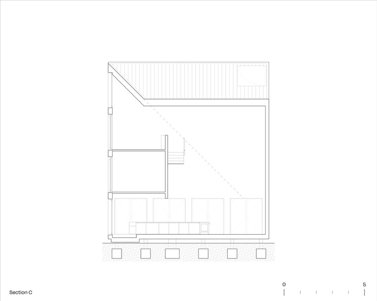 resize,w_760.jpg