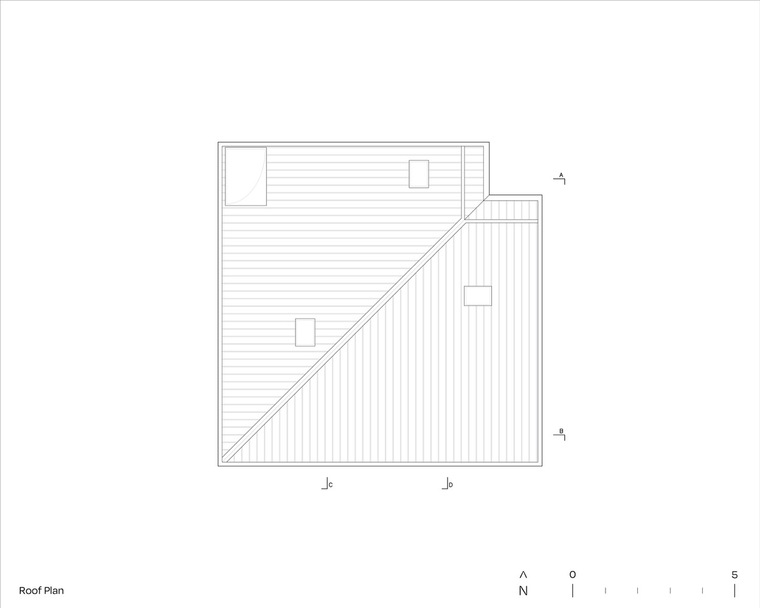 resize,w_760.jpg