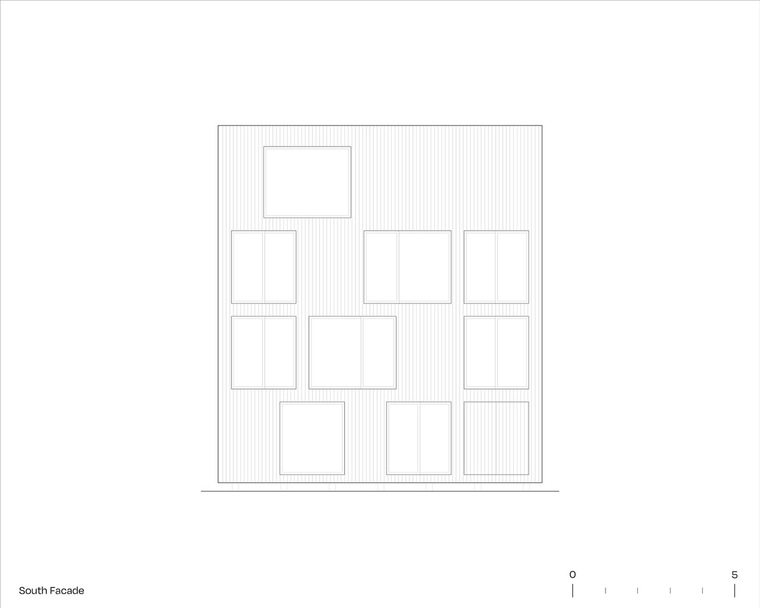 resize,w_760.jpg