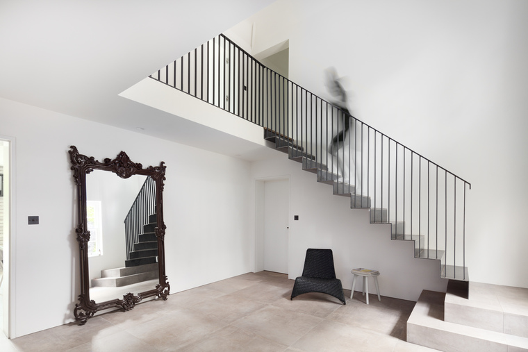 resize,w_760.jpg