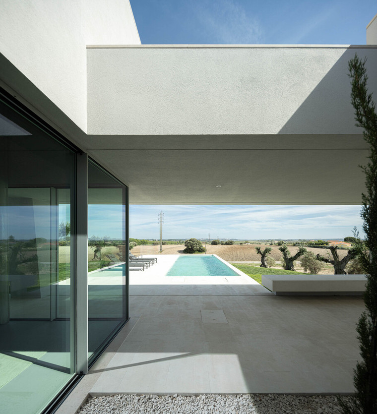 resize,w_760.jpg