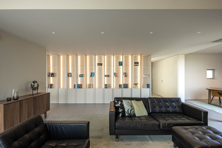 resize,w_760.jpg