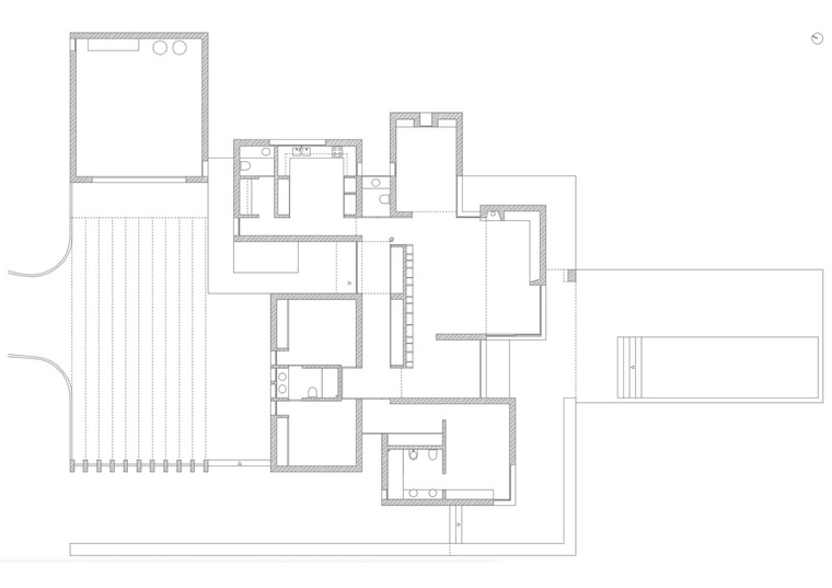 resize,w_760.jpg