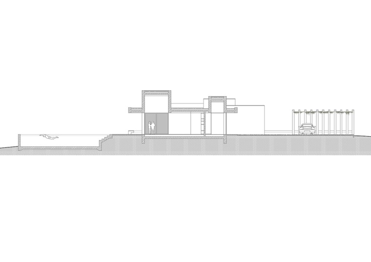 resize,w_760.jpg