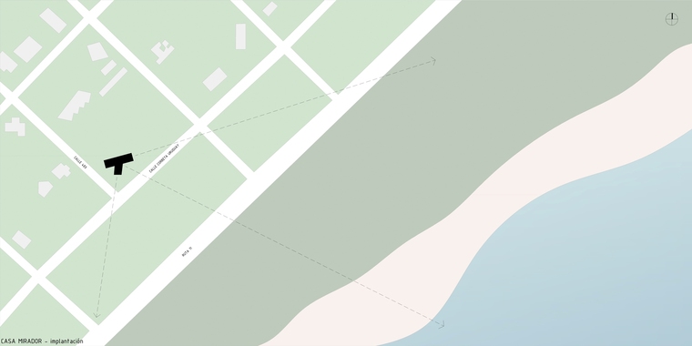 resize,w_760.jpg