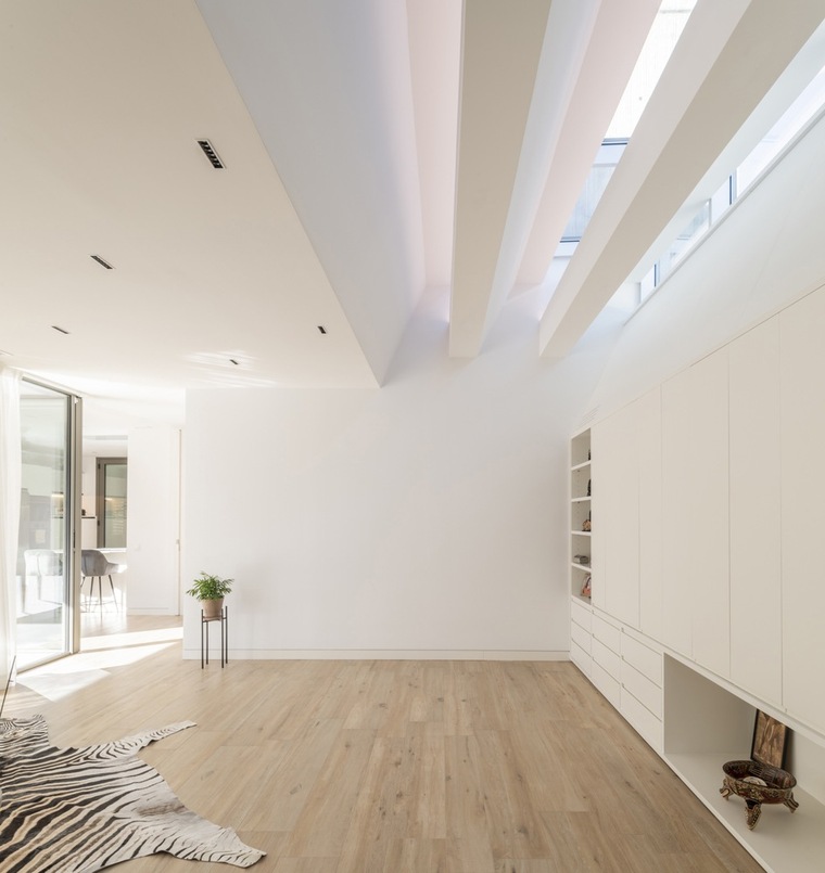 resize,w_760.jpg
