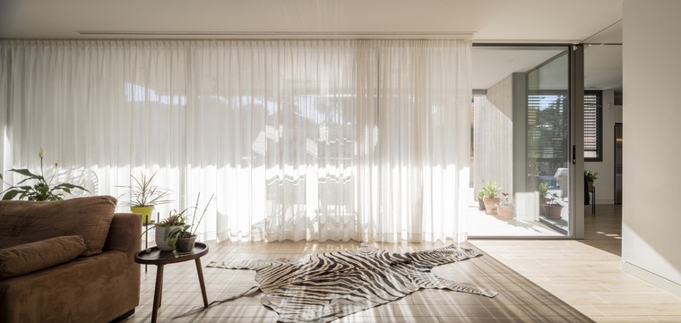 resize,w_760.jpg