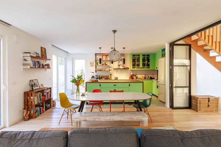 resize,w_760.jpg