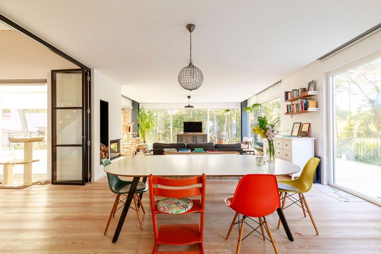 resize,w_760.jpg
