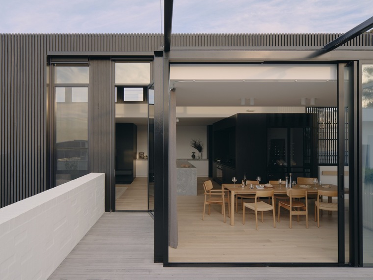 resize,w_760.jpg