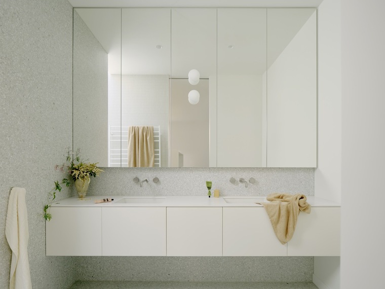 resize,w_760.jpg