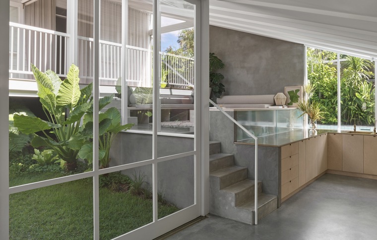resize,w_760.jpg