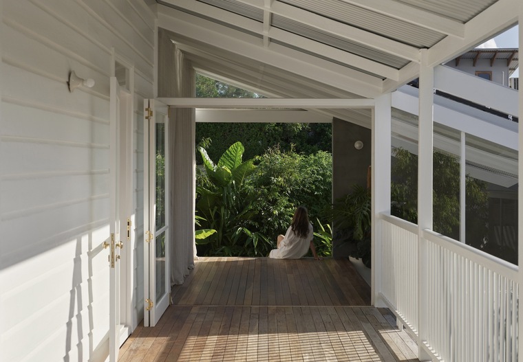 resize,w_760.jpg