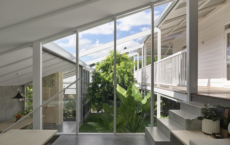 resize,w_760.jpg