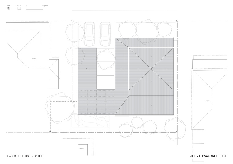 resize,w_760.jpg
