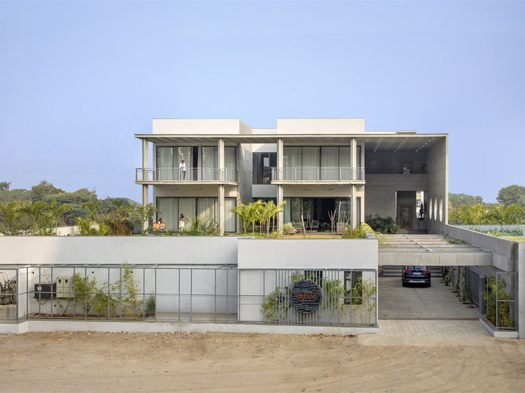 resize,w_760.jpg