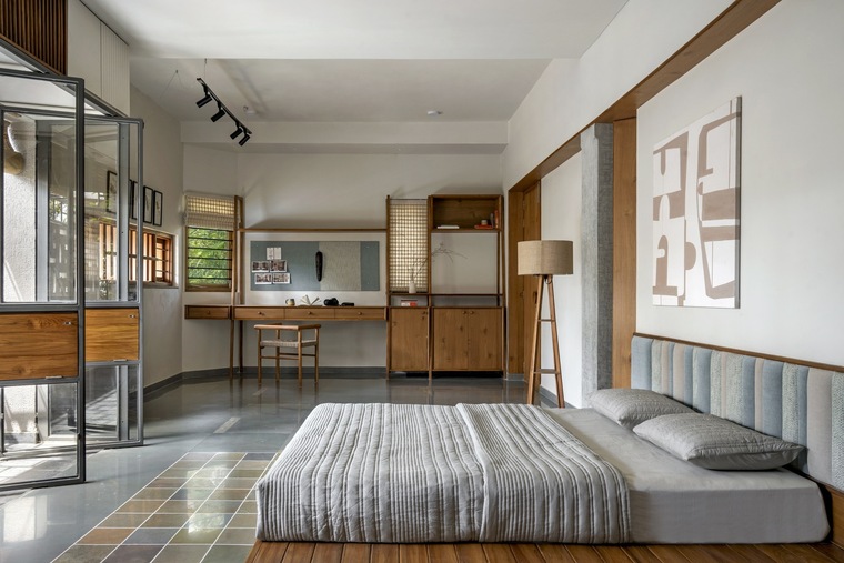resize,w_760.jpg