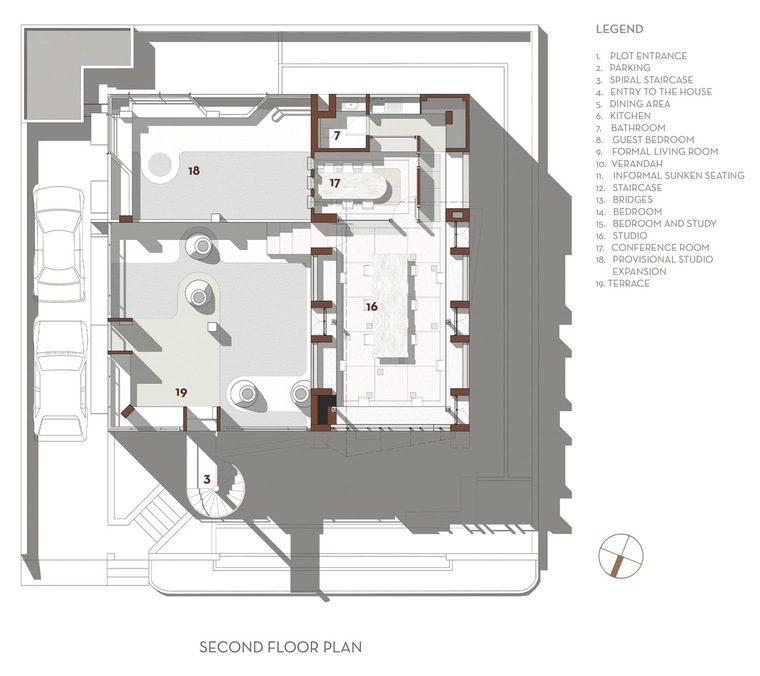 resize,w_760.jpg