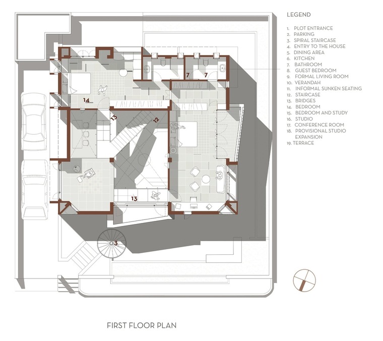 resize,w_760.jpg