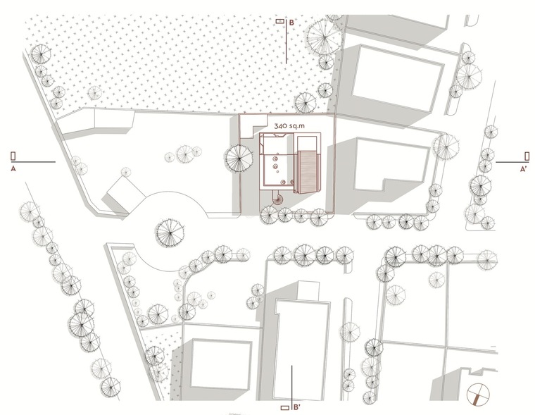 resize,w_760.jpg