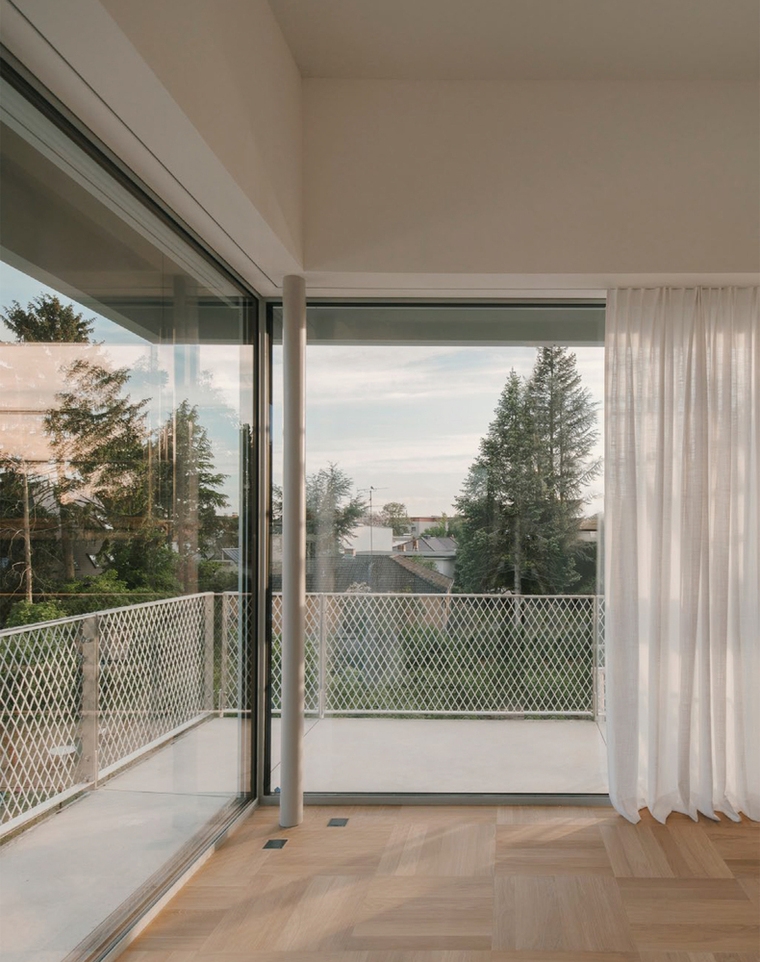 resize,w_760.jpg