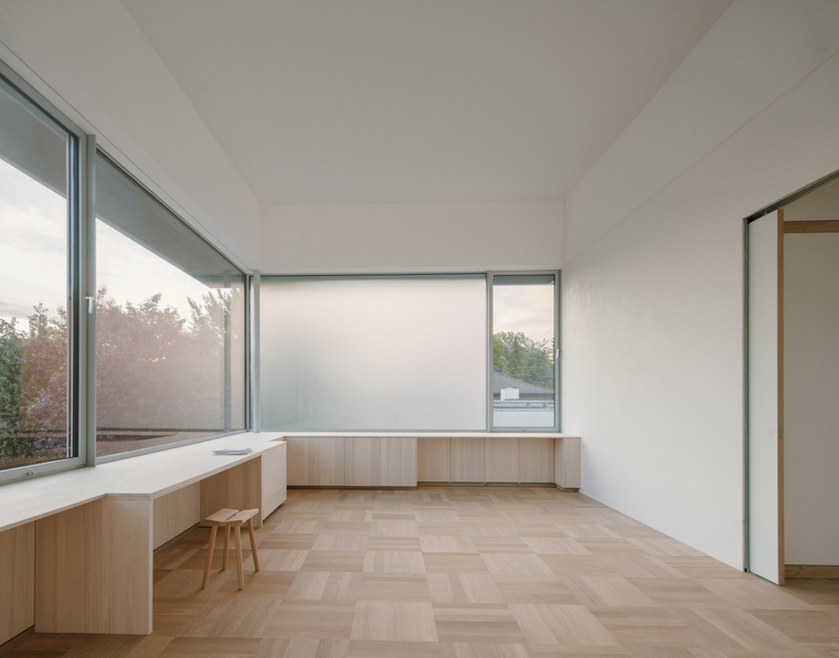resize,w_760.jpg