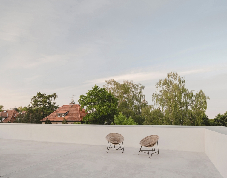 resize,w_760.jpg