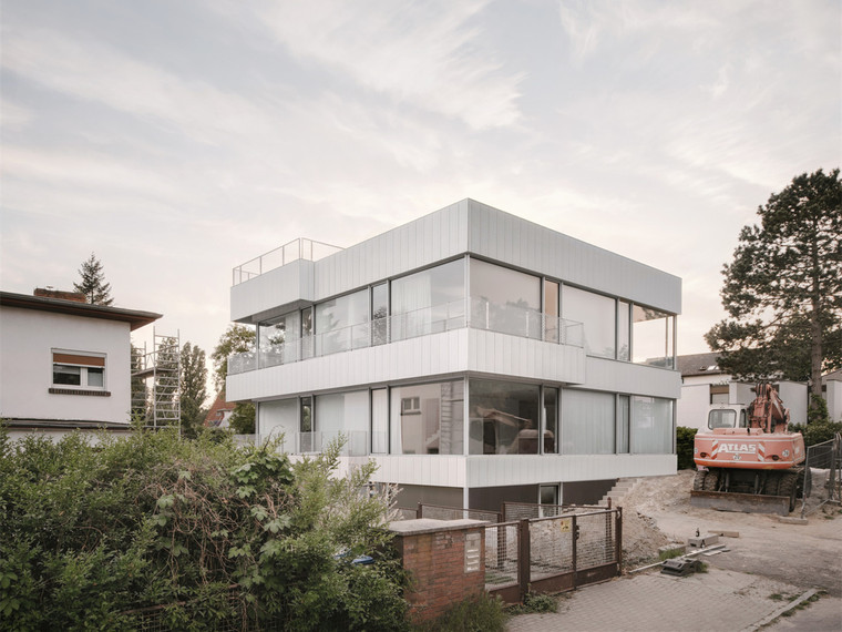 resize,w_760.jpg