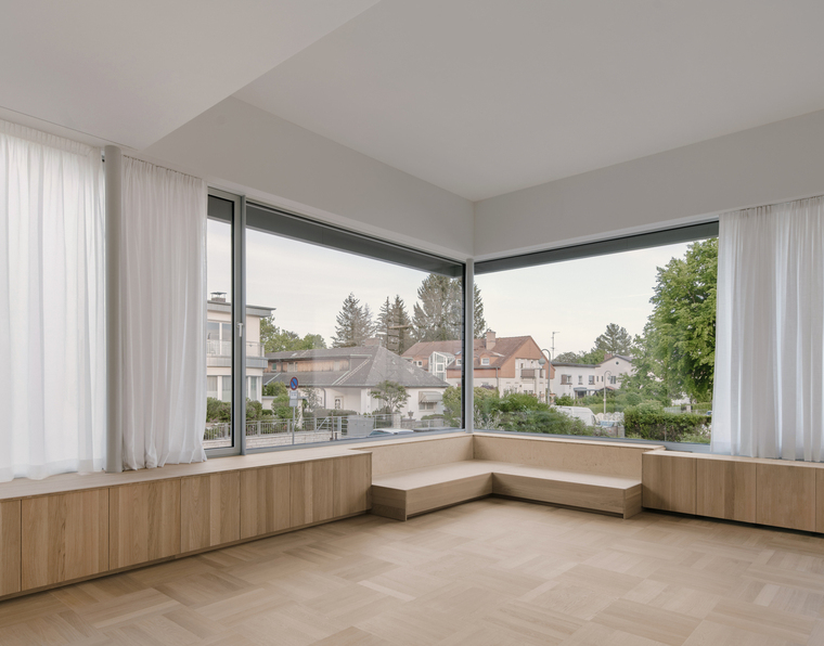 resize,w_760.jpg