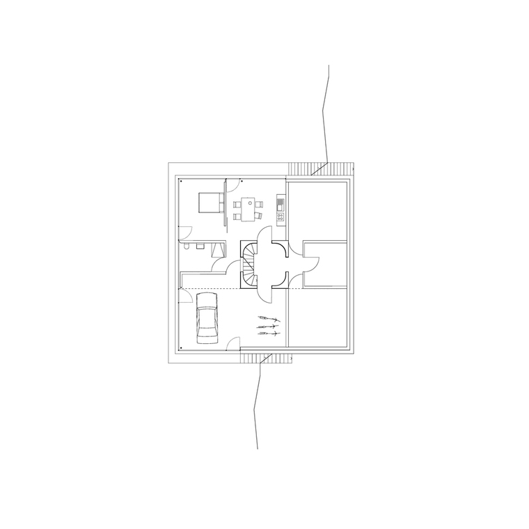 resize,w_760.jpg