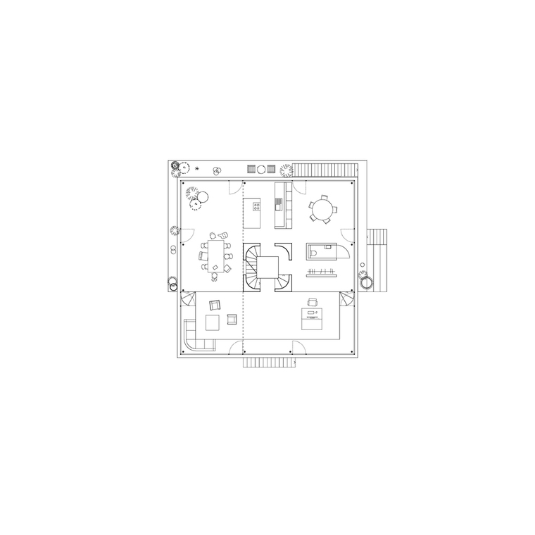 resize,w_760.jpg