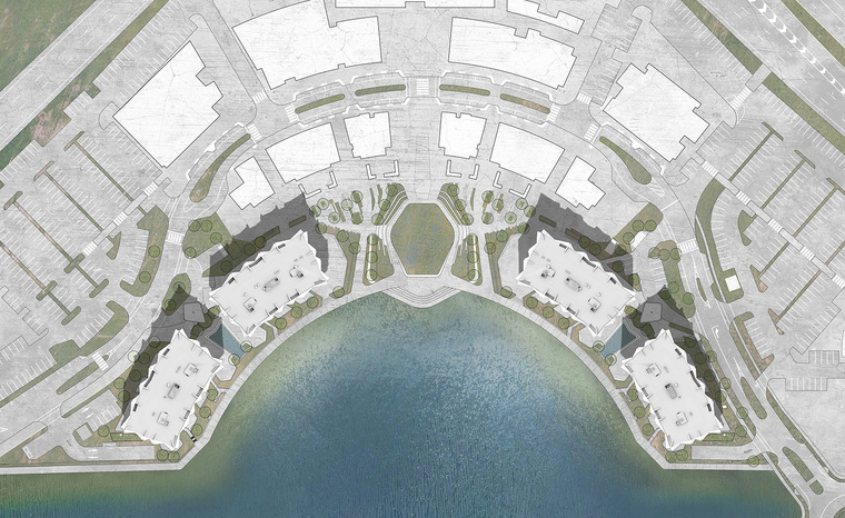 resize,w_760.jpg
