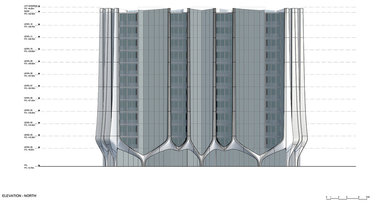 resize,w_760.jpg