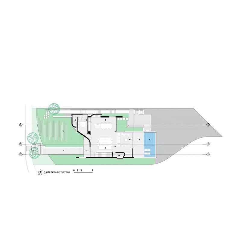 resize,w_760.jpg
