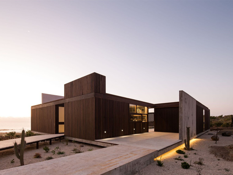 resize,w_760.jpg