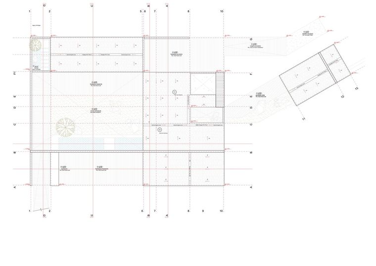 resize,w_760.jpg