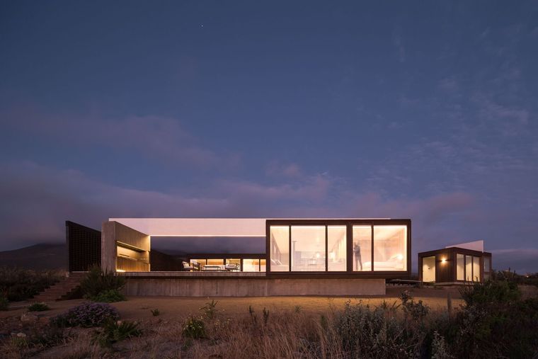 resize,w_760.jpg
