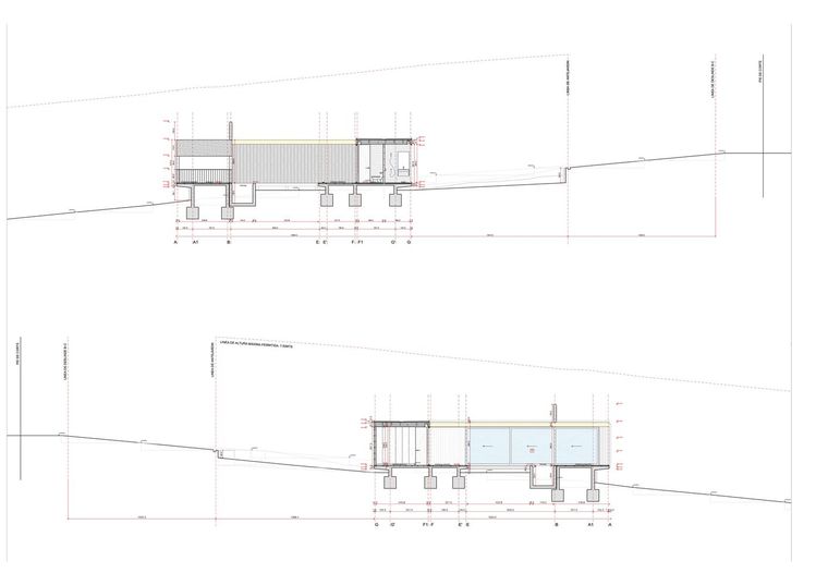 resize,w_760.jpg
