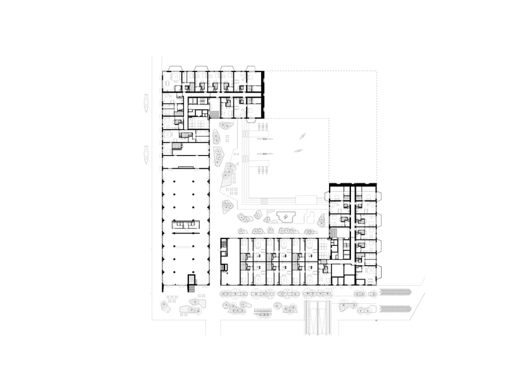 resize,w_760.jpg