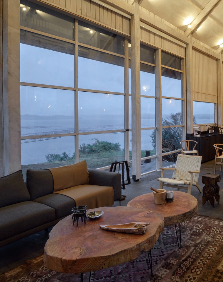 resize,w_760.jpg