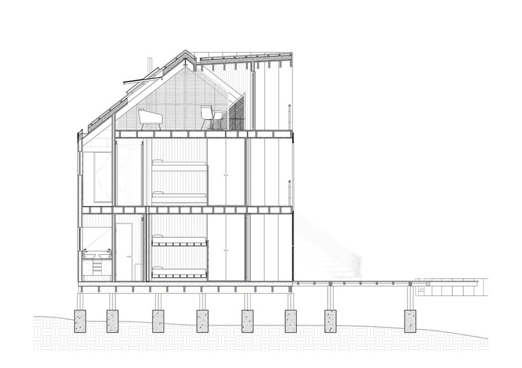 resize,w_760.jpg